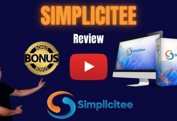 Simplicitee ReviewsðŸ’°Simplicitee Review VideosðŸ”¥Simplicitee BonusesðŸ”¥Simplicitee Review