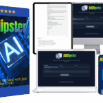 AIClipster Review
