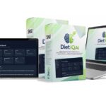 DietIQAI Review