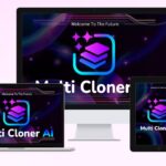 Multicloner AI Review