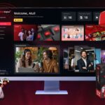 Tube Engine AI Review