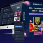 adpreso ai review