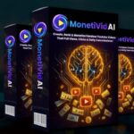 monetivid AI Review