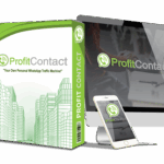 profit contact 2 review