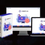 CineFX AI Review