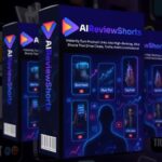 ai reviewshorts review