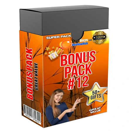bonus123D